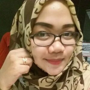 Karta Nurmila profile icon