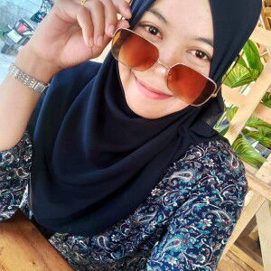 Nurainee Aphibalbae profile icon