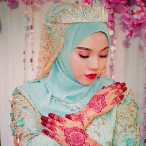 Niek Nik profile icon