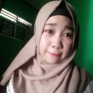 Rherhe Ided profile icon