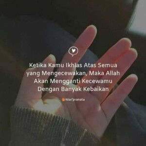 Amalia Iin Farida profile icon