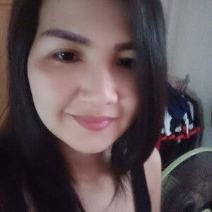 สาลินี ศรีชนะ profile icon