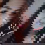 สาลินี ศรีชนะ profile icon