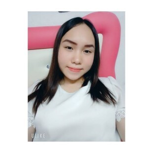 Ratchaneekorn Pengto profile icon