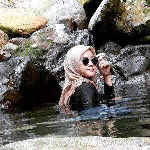 Nila Suryono profile icon