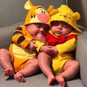 Ochii Soumena profile icon