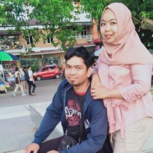 Daztma Mhoe profile icon