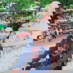 Daztma Mhoe profile icon