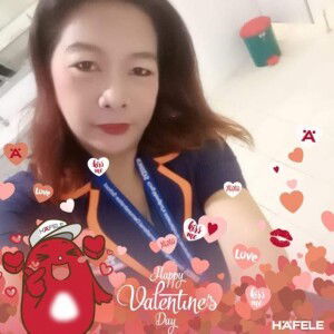 Ple Sureeporn profile icon