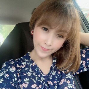 Thongsw Aommi profile icon