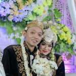 Wahyuningsih profile icon