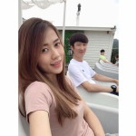 Noo NumNim profile icon