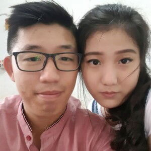 Peter Sky profile icon