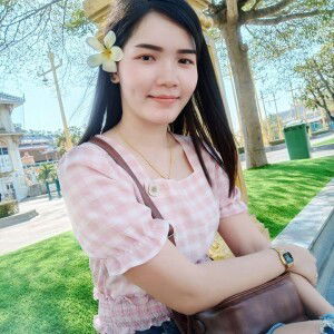 Sukanya❤ profile icon