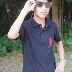 หล่อ ยุล้าวว profile icon