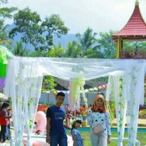 Ekky Noviiadi profile icon