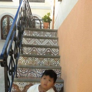 Novieanty Poetry profile icon