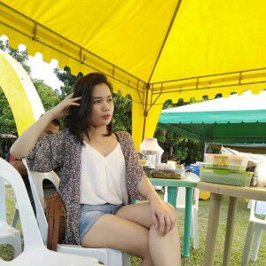 Shin Baldos profile icon