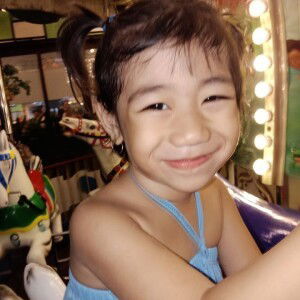 Rosa Maria profile icon