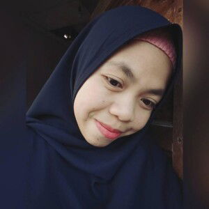 Tita Rosita profile icon