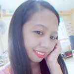 C-Ann Martinez profile icon