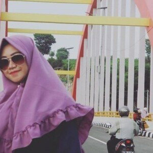 Adelia Putri profile icon