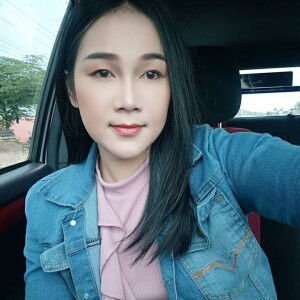 Thanaporn Farfar profile icon