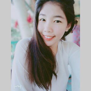 Praewpannapar Thongphun profile icon