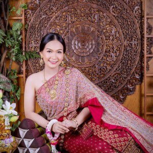 CoolCat Punyisa profile icon