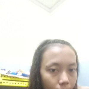 Inarsih profile icon