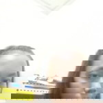 Inarsih profile icon