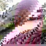 Dita Eka Pratami profile icon