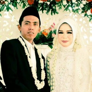 Wardah Azza Azzahra profile icon