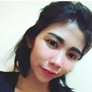 Fitri Novita sari profile icon