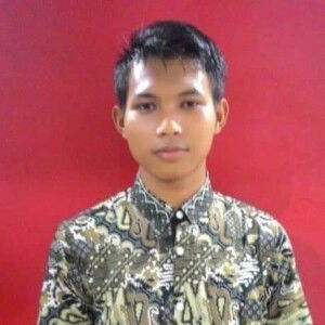 Endang Kurniawan profile icon
