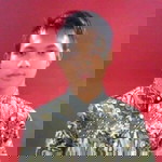 Endang Kurniawan profile icon