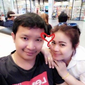 Thipphawan Boonsongsri profile icon