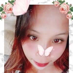 Ynoel Azodnem profile icon