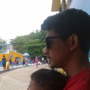 Ocha Merona profile icon