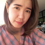 กัญญาภรณ์ กัลยาบุตร profile icon