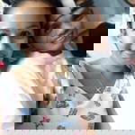 Mariel Ato Dollentas profile icon