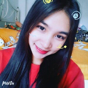 กาลครั้งหนึ่ง จนวันนี้ profile icon