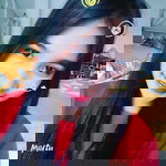 กาลครั้งหนึ่ง จนวันนี้ profile icon