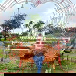 Merry Joy De Luna profile icon