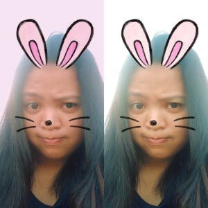 Anna Marie Fedelicio Latoza profile icon