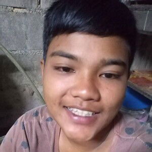 สุพัตรา คงควน profile icon