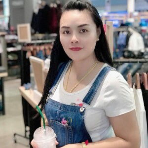 Kanchana Thanakeatsakul profile icon