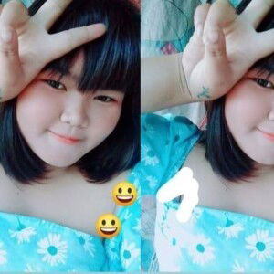 พ'พิมพ์' อ'อ้วง'งง profile icon