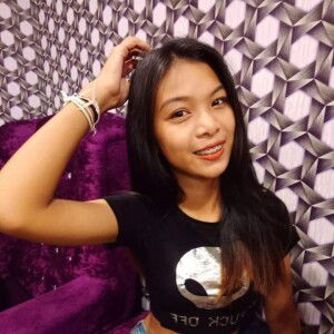 เนเจอร์. กิ๊ฟ profile icon