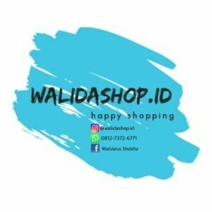 Walidatus Sholeha profile icon